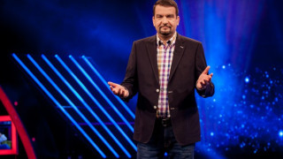Кои ще са участниците във ВИП Брадър 2017?