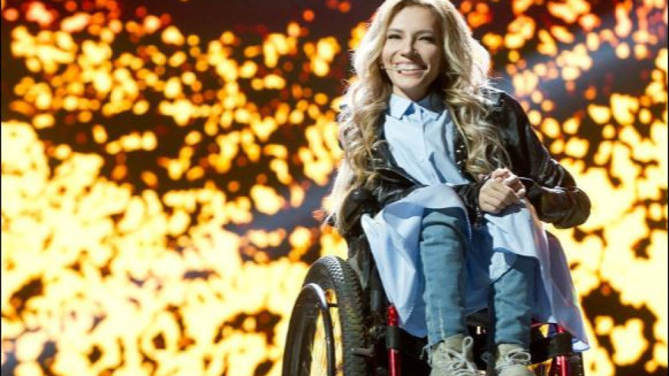 Политизират Евровизия: Докъде стигнаха страните в битката за слава