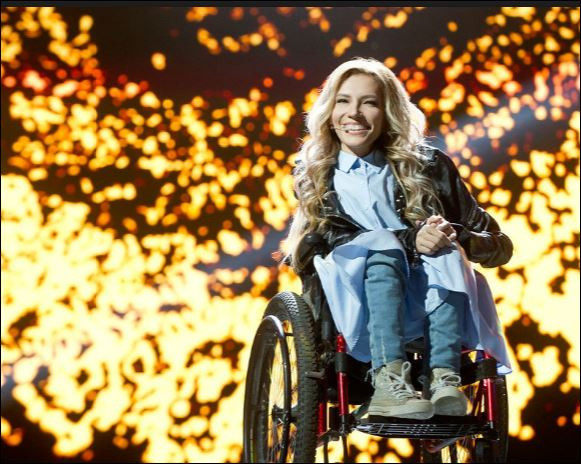 Политизират Евровизия: Докъде стигнаха страните в битката за слава
