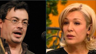 Иван Ласкин съсипа Гала