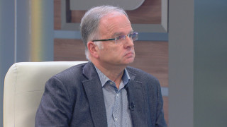 Боян Чуков разкри страшната истина за игрите на Ердоган