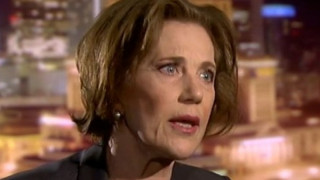 Елена Поптодорова направи скандални разкрития