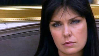 Никой не очакваше, че Жени Калканджиева е способна на подобно нещо
