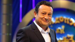 Димитър Рачков извади брат си от пандиза