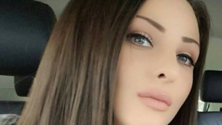 Симона Загорова плаче съсипана: Това, което й причиниха, е жестоко! (още подробности)