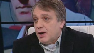 Владо Береану разцепи ефира с тази прогноза