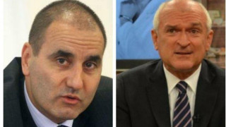 Заформи се гореща интрига за новия шеф на парламента