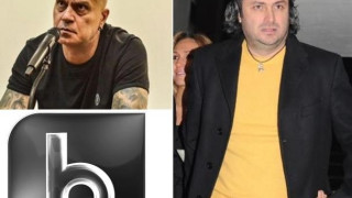 Джуди Халваджиян проговори за скандала със Слави Трифонов