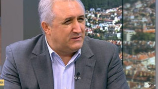 Мехмед Дикме направи скандални разкрития за Ахмед Доган
