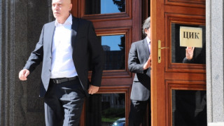 бТВ коментираха скандала с "Шоуто на Слави" (Вижте позицията им)