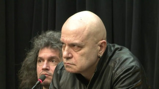 Слави Трифонов разиграл цирка заради рейтинг? (Всичко за скандала)
