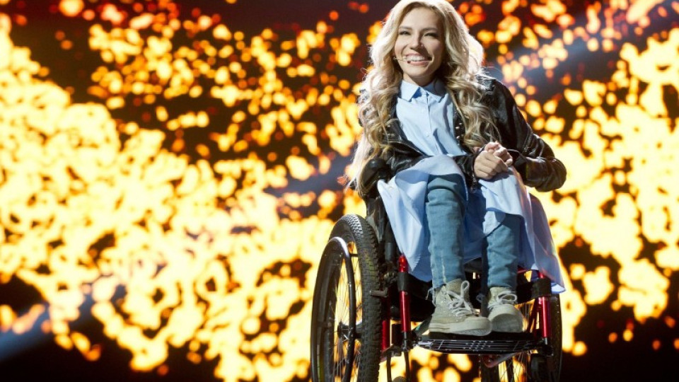 Скандалът с Евровизия продължава! Украйна пред дисквалификация заради забраната за Русия