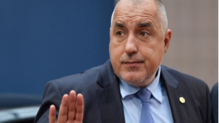 ГЕРБ обещават правителство за Великден (Каква е единствената пречка пред бъдещия кабинет)