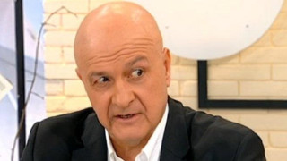Истината за живота на милионера Стефан Шарлопов ще ви остави без думи