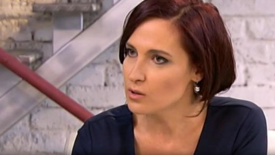 Нов скандал: Ани Салич е бясна на Ани Цолова