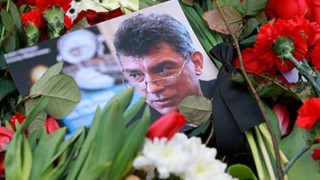 Борис Немцов убит заради обиди към мюсюлманите (Нови разкрития за разстрела)