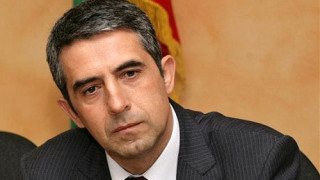 Горещи новини за инцидента в семейството на Росен Плевнелиев