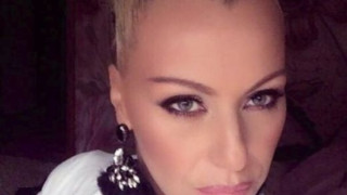 Жестока трагедия сполетя Камелия