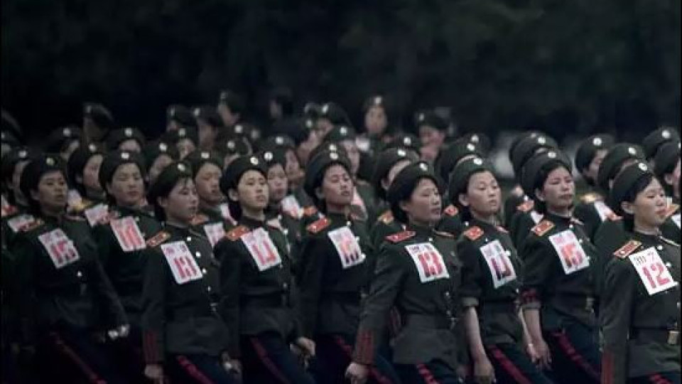 Китай в ужас от сблъсък между САЩ и Северна Корея: Не искаме световна война!