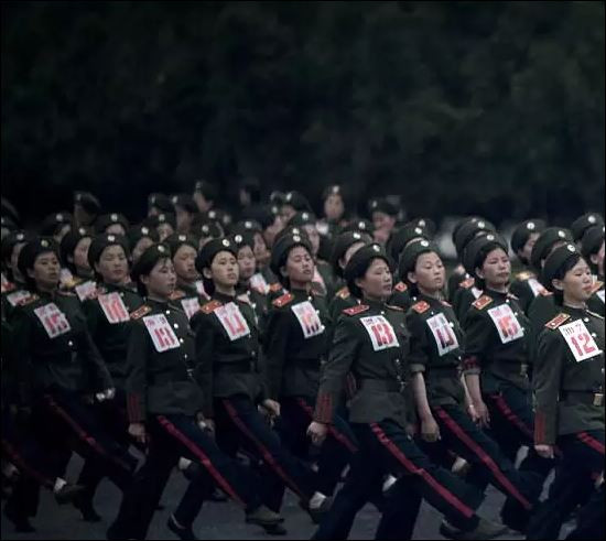Китай в ужас от сблъсък между САЩ и Северна Корея: Не искаме световна война!