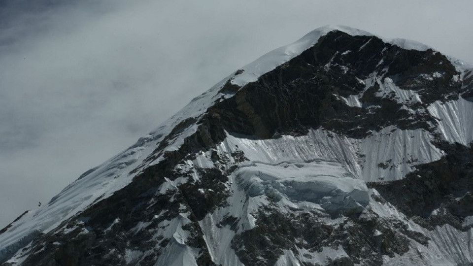 Загадката Еверест: 10 неща, които трябва да знаете за него