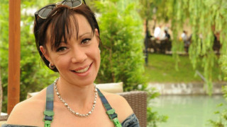 Лара Златарева направи изненадващо признание, с което разтърси всички
