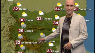 Емо Чолаков се превърна в магнит за неприятности. Какво се случва?