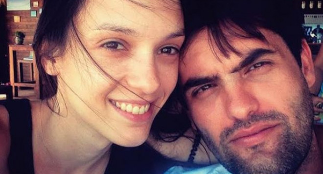 Луиза Григорова призна, че вдига сватба с бившия на Елена Петрова