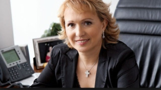 Силва Зурлева разкри какво се случва с Дарина Сарелска след скандала с Васил Иванов