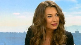 Никол Станкулова криеше дълго време тази истина