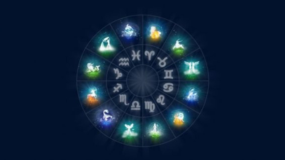 Седмичен хороскоп за 29 април – 5 май