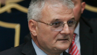 Животът на Христо Сираков е в опасност?