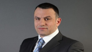 Юксел Кадриев съсипа родителката си с това, което направи