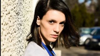 Луиза Григорова разкри любопитен факт за предстоящата й сватба