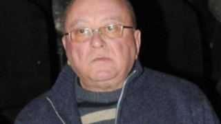 Жестока драма споходи Алекс Раева