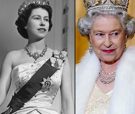 На кого Елизабет II ще завещае короната? (Вижте какво мислят британците)