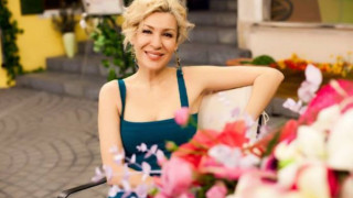 Гала разкри истината за бременността си