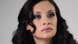 Ханес съсипа Мариана Попова с това разкритие