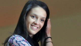 Сватбата на Луиза Григорова е под въпрос