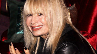 Лили Иванова въведе строга забрана за служителите си