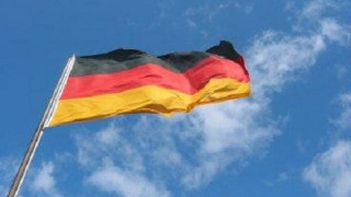 Германия разкри: Опасно е да прекрояваме Балканите сега
