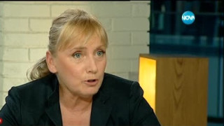 Елена Йончева се озова в центъра на грандиозен скандал