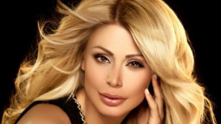 ГДБОП разследва  Гонзовица  за маман №1