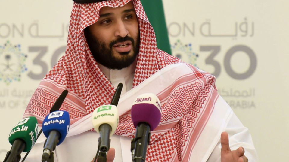 Саудитска Арабия с нов крал: Миротворец и реформатор, или завоевател сяда на трона?