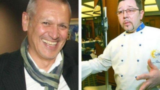Шеф Петров жертва на скандален режисьор (Вижте  с колко е изгърмял)