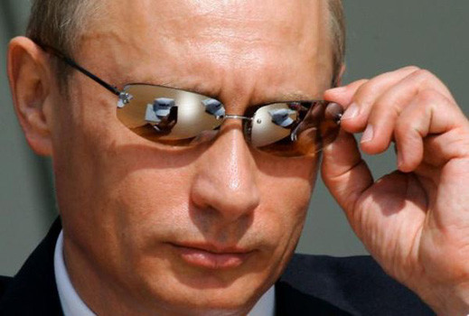 Колко богат е Владимир Путин?  (Вижте за какво харчи богатството си)