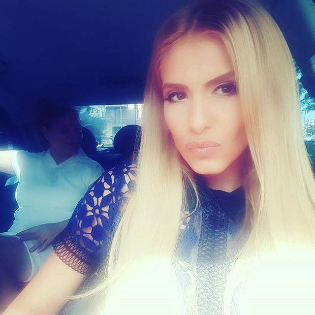 Анелия новодомка в мега луксозен имот за милиони!