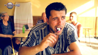 Ами сега: Мафиот разказа играта на Борис Дали! (сварил певеца на калъп с жена си)