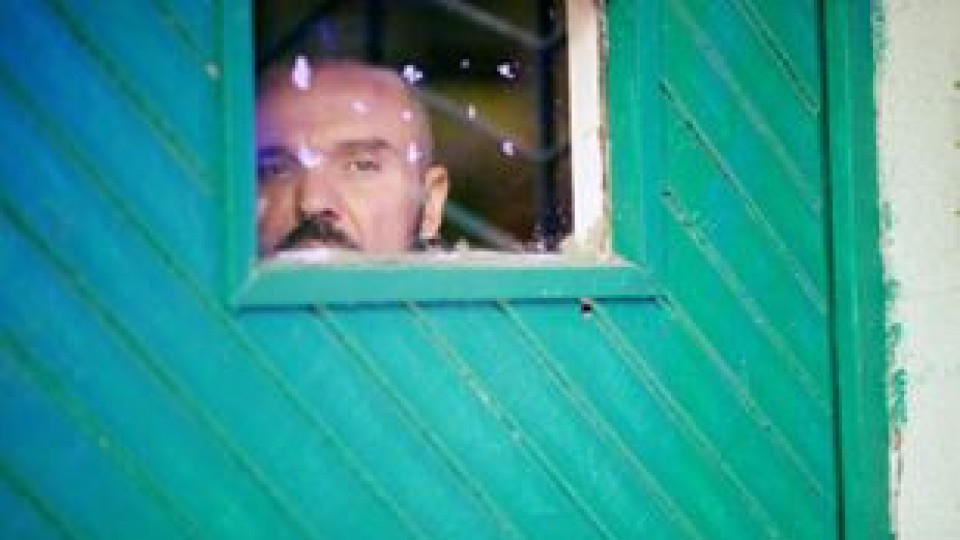 Графа стана милионер от младите си таланти