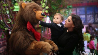 Емануела проговори за личния си живот